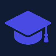 AAISM logo